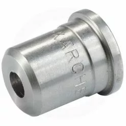 KARCHER Buse De Puissance 25050