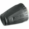 Karcher - Rotabuse Complet -KARCHER Soldes 10350559 1
