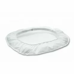 Karcher - Filtre à Membrane - 6.904-212.0