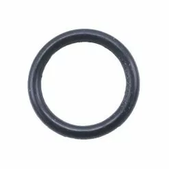 JOINT TORIQUE 9 X 1.5 POUR NETTOYEUR HAUTE-PRESSION KARCHER - 63623840