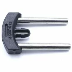 PATERE POUR NETTOYEUR HAUTE-PRESSION KARCHER - 40370130