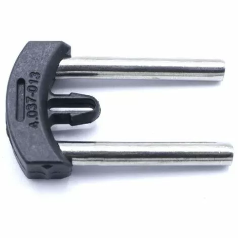 PATERE POUR NETTOYEUR HAUTE-PRESSION KARCHER - 40370130 3 PATERE POUR NETTOYEUR HAUTE-PRESSION KARCHER - 40370130