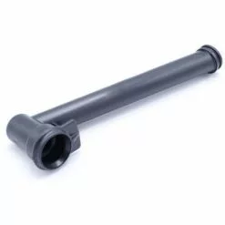 FERRURE NODALE POUR NETTOYEUR HAUTE-PRESSION KARCHER - 54271370