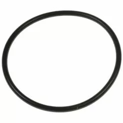 BAGUE ETANCHEITE 33.05X1.78 POUR NETTOYEUR HAUTE-PRESSION KARCHER - 63624060