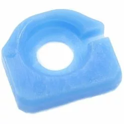 PIECE INTERCALAIRE ARMOIRE ELECTRIQUE POUR NETTOYEUR HAUTE-PRESSION KARCHER - 90374410