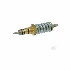 KARCHER Soupape De Décharge