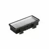 Karcher - Filtre Emballé HEPA, H13 -KARCHER Soldes 10734013 1
