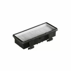 Karcher - Filtre Emballé HEPA, H13