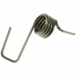 RESSORT BRANCHES PRISE DE COURANT POUR PETIT ELECTROMENAGER KARCHER - 63320020