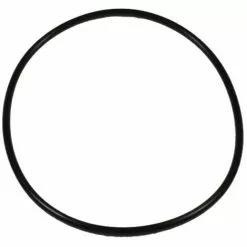 JOINT DE TORIQUE 80.0X3.0 POUR NETTOYEUR HAUTE-PRESSION KARCHER - 63624710