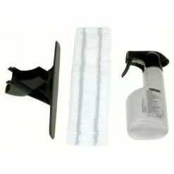 PULVERISATEUR 2 EN 1 WV POUR PETIT ELECTROMENAGER KARCHER - 26331140 -KARCHER Soldes 11555117 2