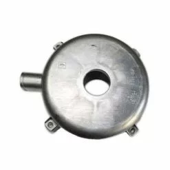 COUVERCLE DE PALIER B POUR NETTOYEUR HAUTE-PRESSION KARCHER - 50930410