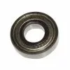 ROULEMENT A BILLE 6202-2RS POUR NETTOYEUR HAUTE-PRESSION KARCHER - 74011280 -KARCHER Soldes 11702708 1