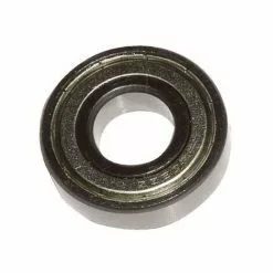 ROULEMENT A BILLE 6202-2RS POUR NETTOYEUR HAUTE-PRESSION KARCHER - 74011280