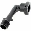 Raccord De Refoulement Pour Nettoyeur Haute Pression Karcher -KARCHER Soldes 11726462 1