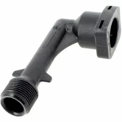 Raccord De Refoulement Pour Nettoyeur Haute Pression Karcher