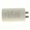Condensateur 32µf 450v 9.085-095.0 Pour Nettoyeur Haute Pression Karcher -KARCHER Soldes 11726641 1