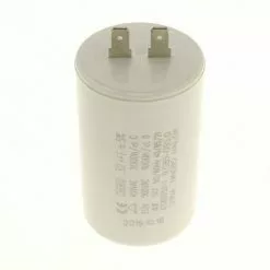 Condensateur 32µf 450v 9.085-095.0 Pour Nettoyeur Haute Pression Karcher 5 Condensateur 32µf 450v 9.085-095.0 Pour Nettoyeur Haute Pression Karcher -KARCHER Soldes 11726641 2