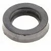 Joint A Levres 6.365-341.0 Pour Nettoyeur Haute Pression Karcher 1 Joint A Levres 6.365-341.0 Pour Nettoyeur Haute Pression Karcher -KARCHER Soldes 11726770 1