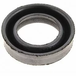 Joint A Levres 6.365-341.0 Pour Nettoyeur Haute Pression Karcher -KARCHER Soldes 11726770 2