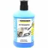 Nettoyant Voiture 3 En 1 1l Pour Nettoyeur Haute Pression Karcher -KARCHER Soldes 11726927 1