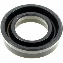 Joint A Levres 6.362.875.0 Pour Nettoyeur Haute Pression Karcher -KARCHER Soldes 11726953 2