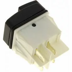Interrupteur Marche - Arret Pour Aspirateur Karcher -KARCHER Soldes 11727166 2