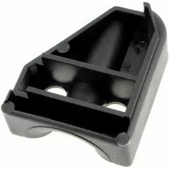 Joint Piston Pour Nettoyeur Haute Pression Karcher -KARCHER Soldes 11727568 2