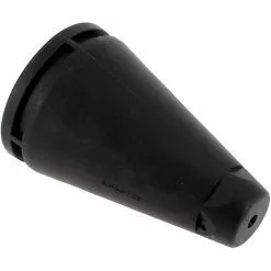 Carter De Buse De Lance Rotative Pour Nettoyeur Haute Pression Karcher