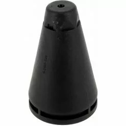 KARCHER Soldes -KARCHER Soldes 11727964 2