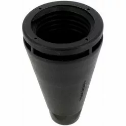 Carter De Buse De Lance Rotative Pour Nettoyeur Haute Pression Karcher -KARCHER Soldes 11727964 3