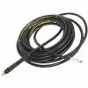 Flexible Haute Pression 12m 4.440-788.0 Pour Nettoyeur Haute Pression Karcher 1 Flexible Haute Pression 12m 4.440-788.0 Pour Nettoyeur Haute Pression Karcher -KARCHER Soldes 11728037 1