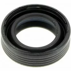 Joint 12x18x6 Pour Nettoyeur Haute Pression Karcher -KARCHER Soldes 11728904 2