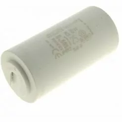 Condensateur 25µf 450v 6.661-129.0 Pour Nettoyeur Haute Pression Karcher -KARCHER Soldes 11729240 2