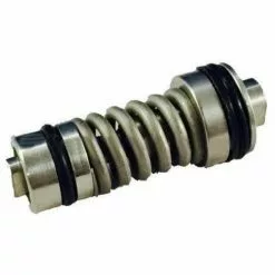 SOUPAPE DE DECHARGE SEULEMENT POUR REMPL POUR NETTOYEUR HAUTE-PRESSION KARCHER - 45910370