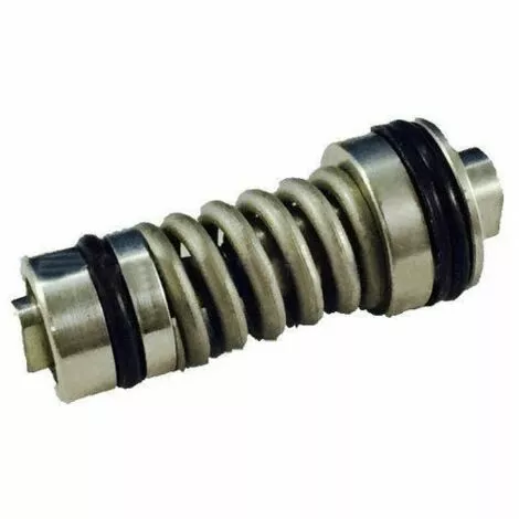 SOUPAPE DE DECHARGE SEULEMENT POUR REMPL POUR NETTOYEUR HAUTE-PRESSION KARCHER - 45910370 3 SOUPAPE DE DECHARGE SEULEMENT POUR REMPL POUR NETTOYEUR HAUTE-PRESSION KARCHER - 45910370