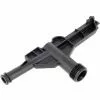 Coude Pour Nettoyeur Haute Pression Karcher 2 Coude Pour Nettoyeur Haute Pression Karcher -KARCHER Soldes 11770072 1
