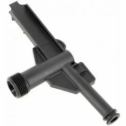 Coude Pour Nettoyeur Haute Pression Karcher 5 Coude Pour Nettoyeur Haute Pression Karcher -KARCHER Soldes 11770072 2