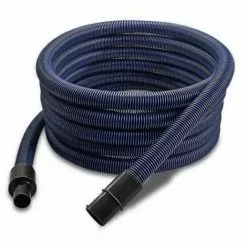 Karcher - Flexible D'aspiration Complet 10m DN40 - 44404660