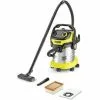 KARCHER Aspira Solidi/liquidi Mv5 Premium 1.348-231.0 1348231 2 KARCHER Aspira Solidi/liquidi Mv5 Premium 1.348-231.0 1348231 -KARCHER Soldes 12139244 1