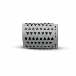 KARCHER Regulateur Servo Control 750 - 1100 L/h