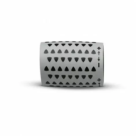 KARCHER Regulateur Servo Control 750 - 1100 L/h 3 KARCHER Regulateur Servo Control 750 - 1100 L/h