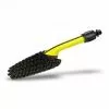Brosse Karcher Spéciale Jantes Karcher -KARCHER Soldes 12184449 1