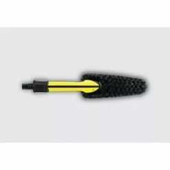 Brosse Karcher Spéciale Jantes Karcher -KARCHER Soldes 12184449 2