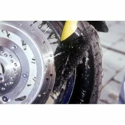 Brosse Karcher Spéciale Jantes Karcher -KARCHER Soldes 12184449 5