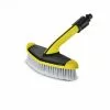 Brosse Triangulaire Karcher -KARCHER Soldes 12184450 1