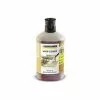 Nettoyant Bois 3 En 1 Karcher (lot De 6)