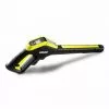 Poignee Karcher FULL CONTROL Plus -KARCHER Soldes 12184678 1