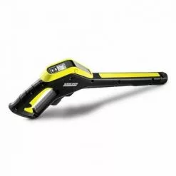 Poignee Karcher FULL CONTROL Plus