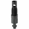 Adaptateur Pour Nettoyeur Pour Nettoyeur Haute Pression Karcher 1 Adaptateur Pour Nettoyeur Pour Nettoyeur Haute Pression Karcher -KARCHER Soldes 12234132 1